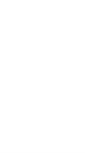 Mobile Screenshot of en.yangling.gov.cn
